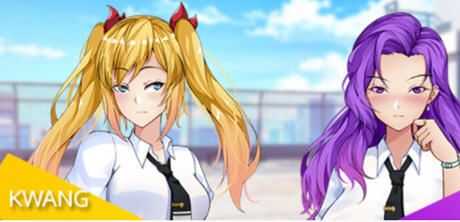 图片[1]-造梦少女游戏迷人之心:与帮派的故事 官方中文版 泰语配音ADV游戏 1.5G - 造梦少女游戏网-造梦少女游戏造梦少女游戏网