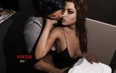 [SLG/汉化] 情意绵绵 交织在一起 Intertwined Ver1.23 精翻汉化版8.1G-造梦少女游戏造梦少女游戏网