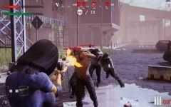 末世启示录2 Final 官方中文版 第三人称射击游戏 3.2G-造梦少女游戏造梦少女游戏网