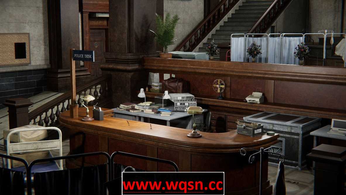 图片[3]-造梦少女游戏【3D大作/I社/超级整合】Playhome家族崩坏豪华版V24：出图神器 附带增量包 【168G】 - 造梦少女游戏网-造梦少女游戏造梦少女游戏网