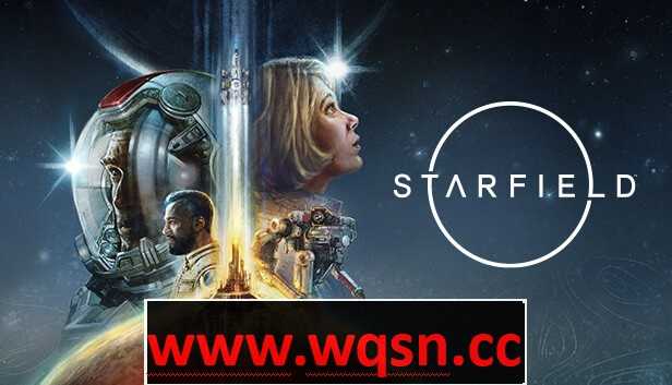 《星空 Starfield》v1.12.30官方豪华中文版+预购特典 新增创作DLC|角色扮演|容量124.4GB|免安装绿色中文版-造梦少女游戏造梦少女游戏网