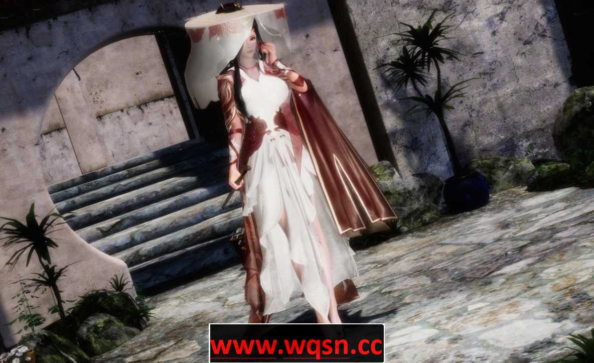 图片[2]-造梦少女游戏【3D大作/I社/超级整合】Playhome家族崩坏豪华版V24：出图神器 附带增量包 【168G】 - 造梦少女游戏网-造梦少女游戏造梦少女游戏网