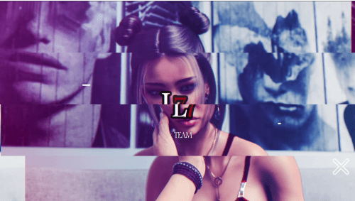 【PC/SLG/动态】 激情的微风 V3.0官方中文步兵版★徐娘半老作者新作【2G】 - 造梦少女游戏网-造梦少女游戏造梦少女游戏网