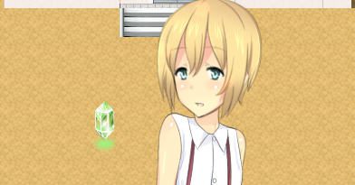 正太王国:所有女人都要听我的 汉化版 RPG游戏 900M - 造梦少女游戏网-造梦少女游戏造梦少女游戏网