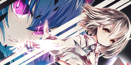 [爆款RPG新AI汉化有动态]魔法少女黑猫~魔法少女ブラックキティ~ v1.11[电脑2.82G]-造梦少女游戏造梦少女游戏网