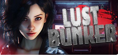 [SLG/汉化] 权力地下城-Build.12733510-STEAM官方中文步兵版+DLC2.2G-造梦少女游戏造梦少女游戏网