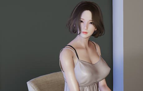 国产SLG小十七微信关爱系统 ver2.0 中文版 PC+安卓模拟器 SLG游戏 1.9G-造梦少女游戏造梦少女游戏网