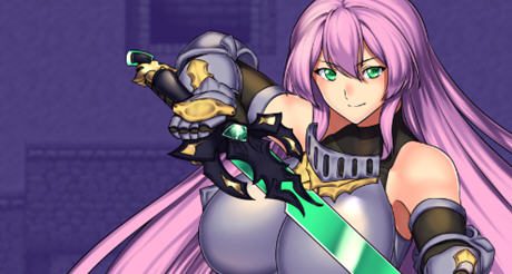 Obscurite Magie:古代遗迹的魔物 汉化版 PC+安卓 RPG游戏 800M-造梦少女游戏造梦少女游戏网