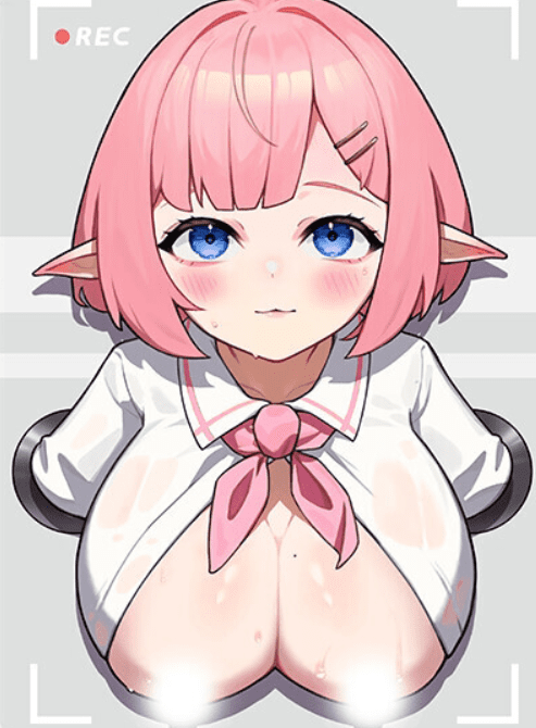 【日式SLG/动态】自動販売機の少女 DL正式版【660M】-造梦少女游戏造梦少女游戏网