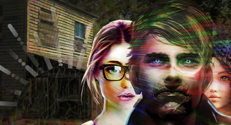 [SLG/汉化] 苏菲：来自神域的女孩 Sophie The Girl from the Zone 0.31 PC+安卓汉化版 5.4G - 造梦少女游戏网-造梦少女游戏造梦少女游戏网