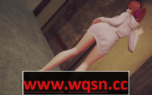 游戏] [ACT/3D/汉化]painrein0.046最新版 全存档 全服装代码 [7GX2/双端]-造梦少女游戏造梦少女游戏网