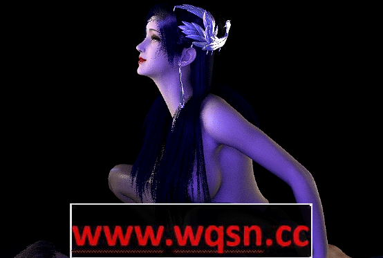 【国漫3D/全动态】[VAM] 超美云韵娇嫩巨汝啪啪乱甩 【3G】-造梦少女游戏造梦少女游戏网