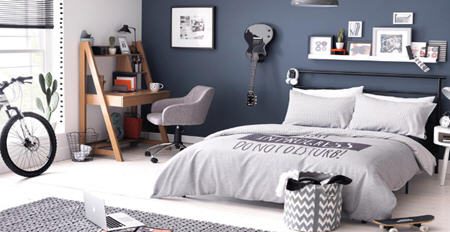 瓦解(DISRUPTION) ver3.6 Public 浏览器汉化版 HTML游戏 2.54G-造梦少女游戏造梦少女游戏网