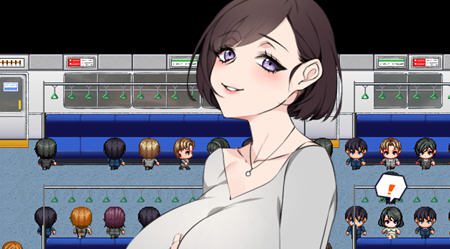 痴漢掲示板 云翻汉化版 日系RPG游戏PC+安卓 1.5G-造梦少女游戏造梦少女游戏网