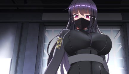 [RPG/汉化/动态] 监禁自慰工厂歼灭队 生オナホ工場殲滅隊 V1.2 PC+安卓汉化版 [1.4G] - 造梦少女游戏网-造梦少女游戏造梦少女游戏网