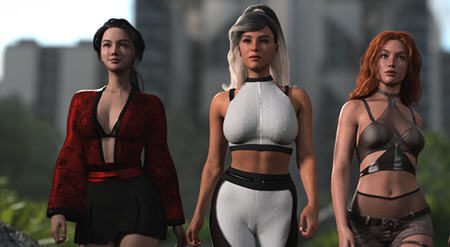 [欧美SLG/汉化] 最佳游戏 B.E.S.T The Gamev5.01 steam官方中文步兵版8.4G-造梦少女游戏造梦少女游戏网