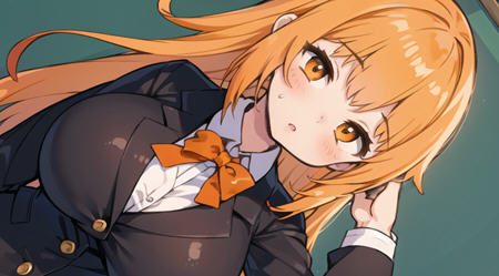 甜蜜的TS学园生活 官方中文版 PC+安卓 ADV游戏 1.2G-造梦少女游戏造梦少女游戏网