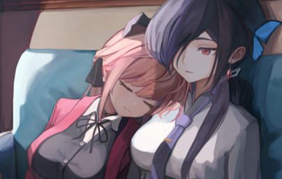 薇薇与魔法岛 ver1.09 云翻汉化版+全回想 动作ACT游戏 950M-造梦少女游戏造梦少女游戏网