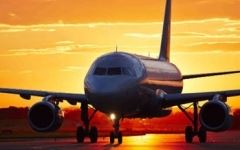 [现实真人HTML浏览器汉化] 豪宅 The Mansion [v0.95.5]浏览器转中文 [多空/3G]-造梦少女游戏造梦少女游戏网