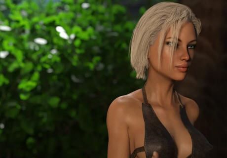 图片[1]-造梦少女游戏[欧美SLG/汉化] 欲望之城 The Lust City_S2.0.52 PC+安卓汉化版 [多空/3.9G - 造梦少女游戏网-造梦少女游戏造梦少女游戏网