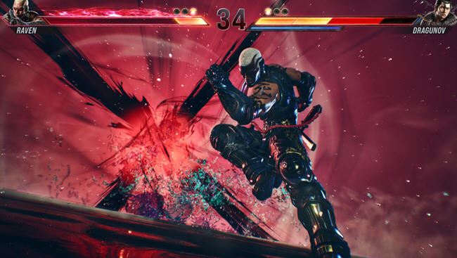 图片[3]-造梦少女游戏铁拳8(TEKKEN 8) ver1.01.12 豪华中文版 3D格斗游戏 85G - 造梦少女游戏网-造梦少女游戏造梦少女游戏网