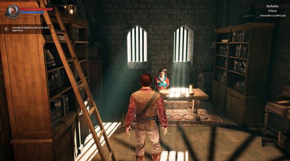 图片[5]-造梦少女游戏海盗传承 (Corsairs Legacy) 官方中文版 开放世界RPG游戏 14G - 造梦少女游戏网-造梦少女游戏造梦少女游戏网