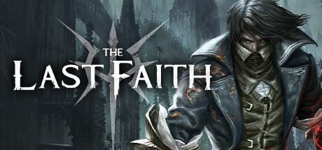 图片[1]-造梦少女游戏最后的信仰最后的信念/The Last Faith （更新v1.5.2） - 造梦少女游戏网-造梦少女游戏造梦少女游戏网