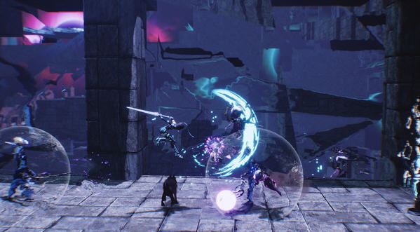 图片[2]-造梦少女游戏阿泰诺之刃2 ver2.2.0 官方中文导演回溯版 平台动作游戏 13G - 造梦少女游戏网-造梦少女游戏造梦少女游戏网