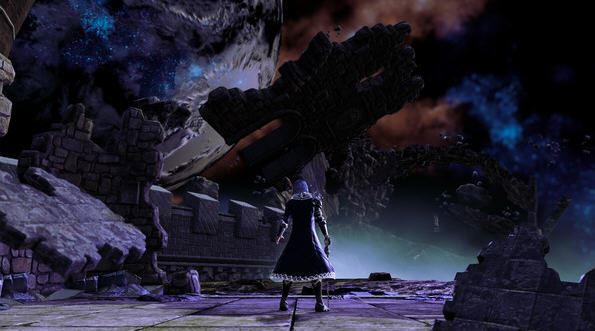 图片[3]-造梦少女游戏阿泰诺之刃2 ver2.2.0 官方中文导演回溯版 平台动作游戏 13G - 造梦少女游戏网-造梦少女游戏造梦少女游戏网