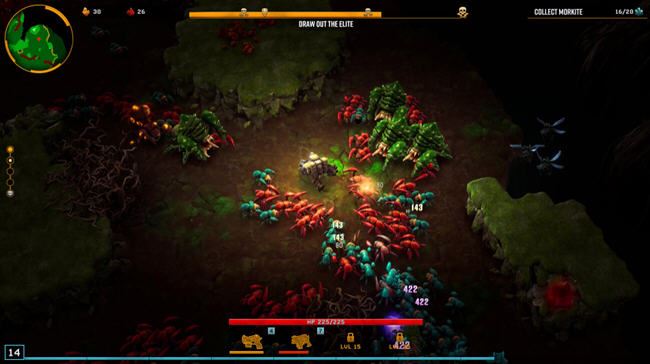 图片[4]-造梦少女游戏深岩银河:幸存者 ver0.2.152d 官方中文版 肉鸽类游戏 1.3G - 造梦少女游戏网-造梦少女游戏造梦少女游戏网