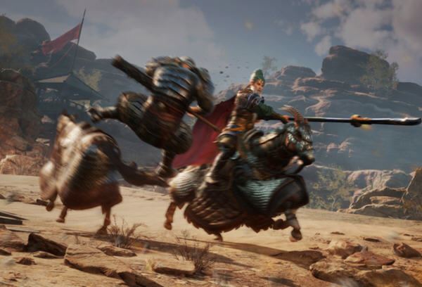 图片[3]-造梦少女游戏帝国神话 Build.13573453|容量87GB|官方简体中文|2024年03月01号更新 - 造梦少女游戏网-造梦少女游戏造梦少女游戏网