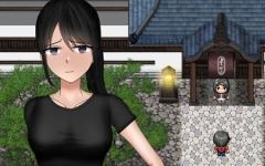 危险的变化 ver1.0 汉化作弊版 PC+安卓 RPG游戏 7G - 造梦少女游戏网-造梦少女游戏造梦少女游戏网