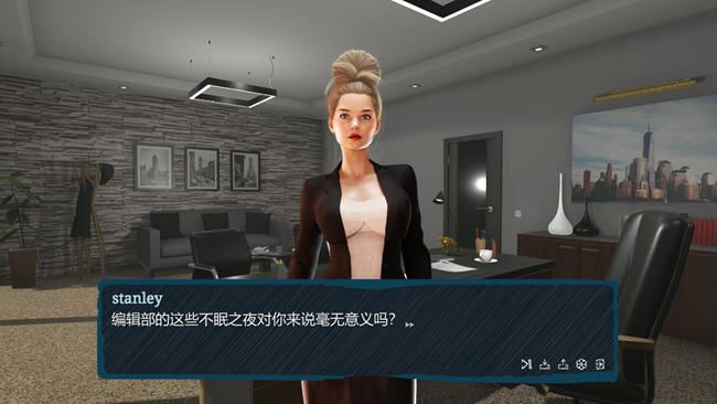 图片[4]-造梦少女游戏幸福照相馆 官方中文版 3D沙盒互动SLG游戏 7.1G - 造梦少女游戏网-造梦少女游戏造梦少女游戏网