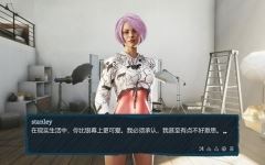 幸福照相馆 官方中文版 3D沙盒互动SLG游戏 7.1G-造梦少女游戏造梦少女游戏网