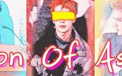 [大型QSP/中文/动态/真人]SOA亚洲之子 Son of Asia-V60F续写篇（玩家40G）-造梦少女游戏造梦少女游戏网