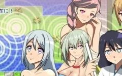 仗着勇者的力量为所欲为 汉化中文版 PC+安卓 RPG游戏 600M-造梦少女游戏造梦少女游戏网