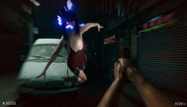 图片[5]-造梦少女游戏[SLG/汉化] 迷离诡夜(blurred weird night) -完蛋!我被女鬼包围了-官方中文版16G - 造梦少女游戏网-造梦少女游戏造梦少女游戏网