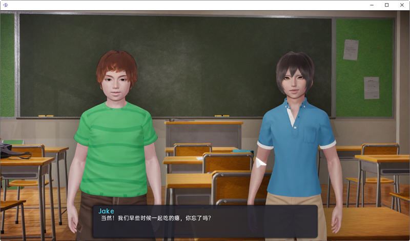 图片[4]-造梦少女游戏[SLG汉化] 熟女日 我爱熟女 Milfy Day 0.77 PC+安卓汉化版 [多空/5.7G] - 造梦少女游戏网-造梦少女游戏造梦少女游戏网