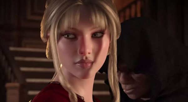 图片[1]-造梦少女游戏【RPG】创世秩序 The Genesis Order V1.05 PC+安卓精翻汉化-造梦少女游戏造梦少女游戏网