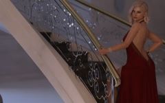 [欧美SLG/汉化] 爱与背叛 Love, Honor, Betray Ep. 9 PC+安卓汉化版 [多空/2.4G] - 造梦少女游戏网-造梦少女游戏造梦少女游戏网