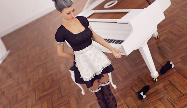 图片[5]-造梦少女游戏地产大亨(EstateDominate) ver0.36.1 汉化版 PC+安卓 动态SLG游戏 2.3G - 造梦少女游戏网-造梦少女游戏造梦少女游戏网