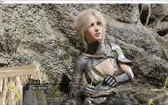 [欧美SLG/汉化] 帝国编年史 Imperial v0.12 汉化版-造梦少女游戏造梦少女游戏网