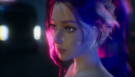 图片[1]-造梦少女游戏狂野之城2069 ver0.22 STEAM官方中文版 第三人称射击游戏 6.1G - 造梦少女游戏网-造梦少女游戏造梦少女游戏网