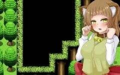 搾汁星际旅行 ver1.0 汉化作弊版 PC+安卓 RPG游戏 4.5G-造梦少女游戏造梦少女游戏网