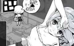 [RPG/汉化] 妹相随～黑白世界的缤纷冒险 妹!せいかつ～ファンタジーv2.03 Ver1221 AI汉化版+存档1G-造梦少女游戏造梦少女游戏网