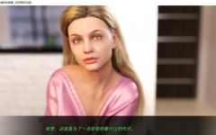 [精品鬼父SLG/高渲染/动态] 如此剧烈的疼痛 Such a Sharp Pain V0.10.0.38R PC+安卓汉化版 [6月更新][5.3G] - 造梦少女游戏网-造梦少女游戏造梦少女游戏网