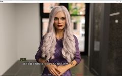 [SLG/汉化] 战争迷雾 战争的迷雾 Fog Of War Ep. 4.2 PC+安卓汉化版1.7G-造梦少女游戏造梦少女游戏网