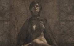 [SLG/汉化] 沙漠潜行者 沙漠追猎者 Desert Stalker v0.16 Beta PC+安卓汉化版5.5G-造梦少女游戏造梦少女游戏网