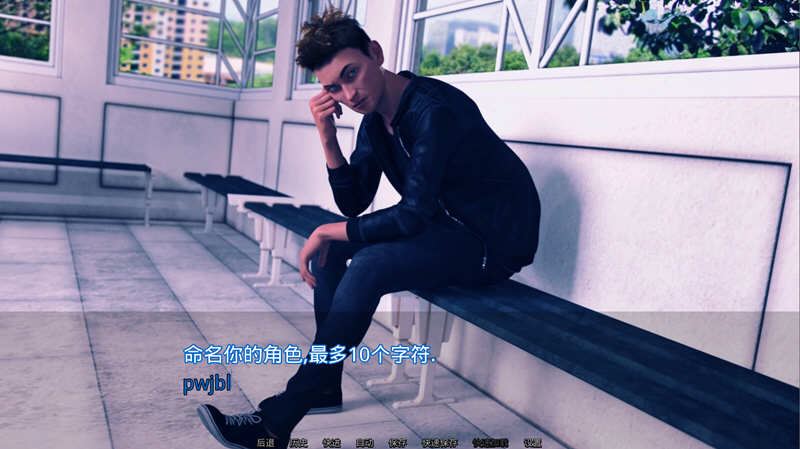 图片[3]-造梦少女游戏[沙盒SLG汉化动态]猎艳逐影 美景狩猎 照片狩猎 Photo Hunt V1.63 Extra PC+安卓汉化版3.5G - 造梦少女游戏网-造梦少女游戏造梦少女游戏网