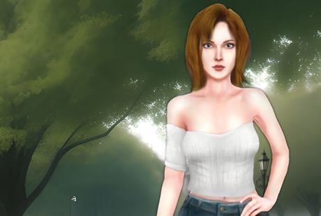 图片[1]-造梦少女游戏[欧美SLG/汉化] 花卉 鲜花 Flowers-Ep8 PC+安卓汉化版 - 造梦少女游戏网-造梦少女游戏造梦少女游戏网